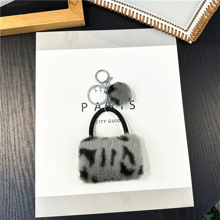 product image - 3