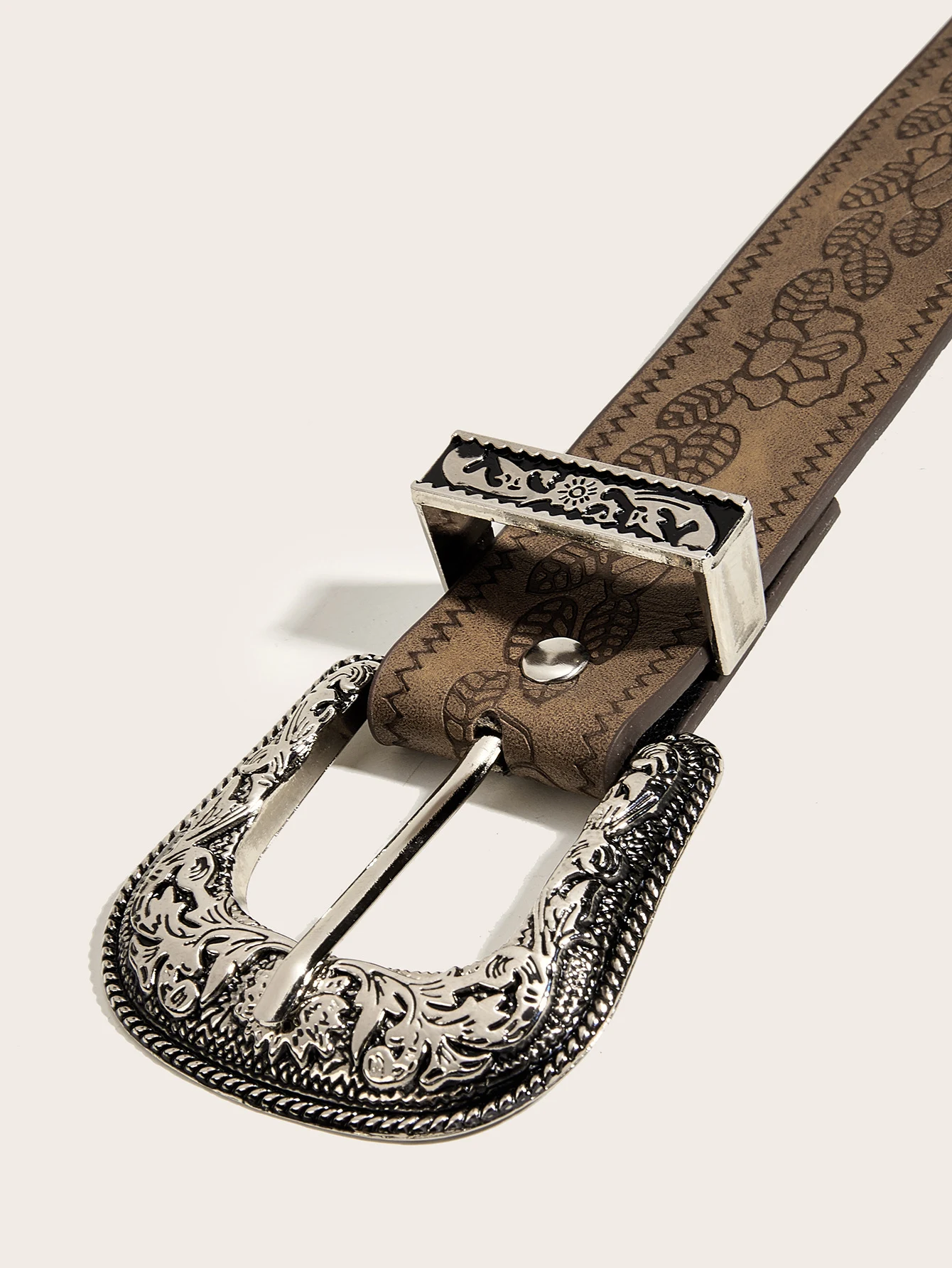 product image - 7