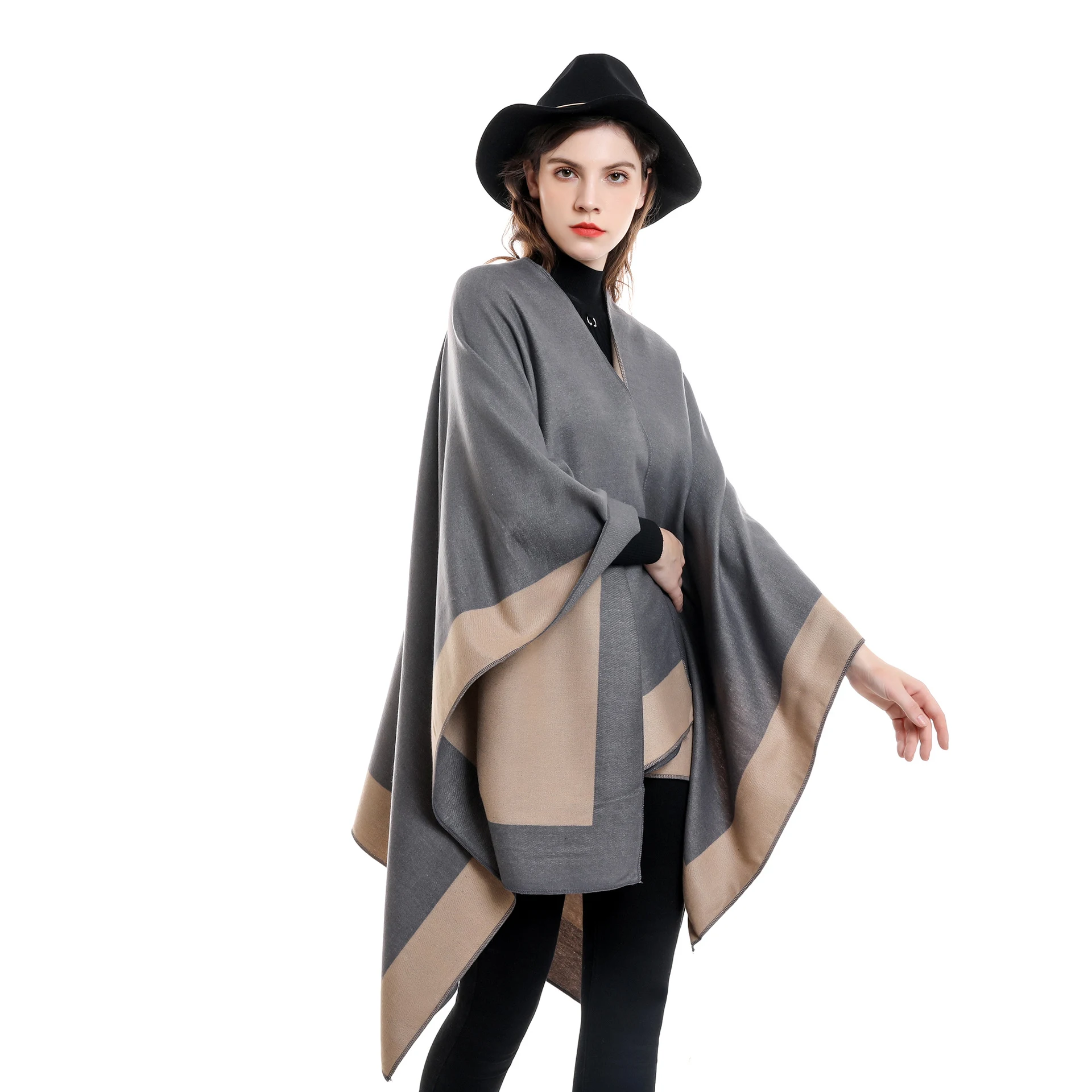 product image - 9