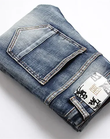 Image product - 3