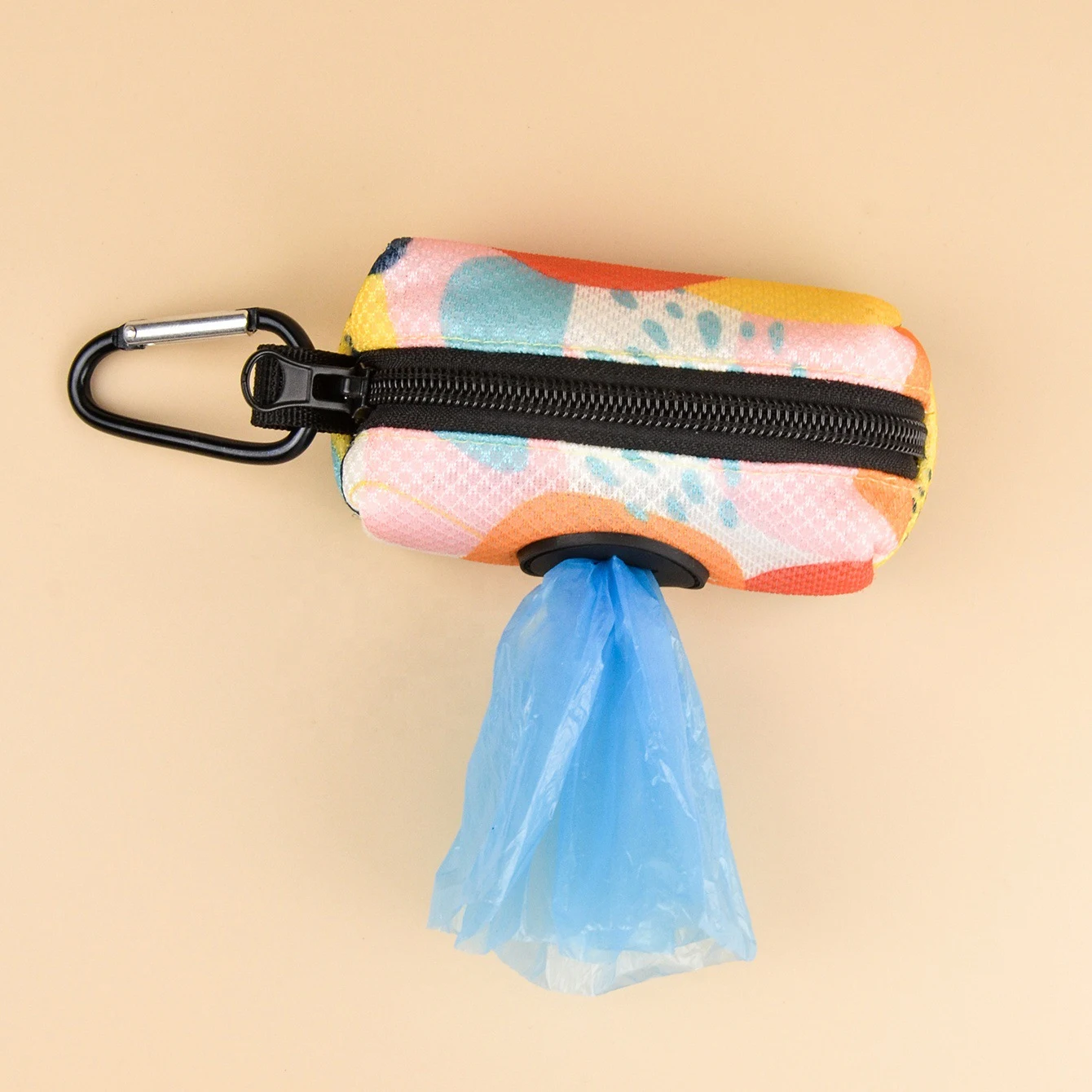 product image - 7