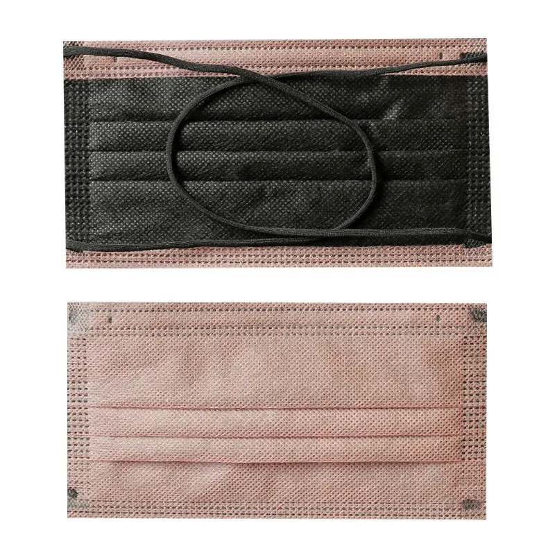 product image - 11
