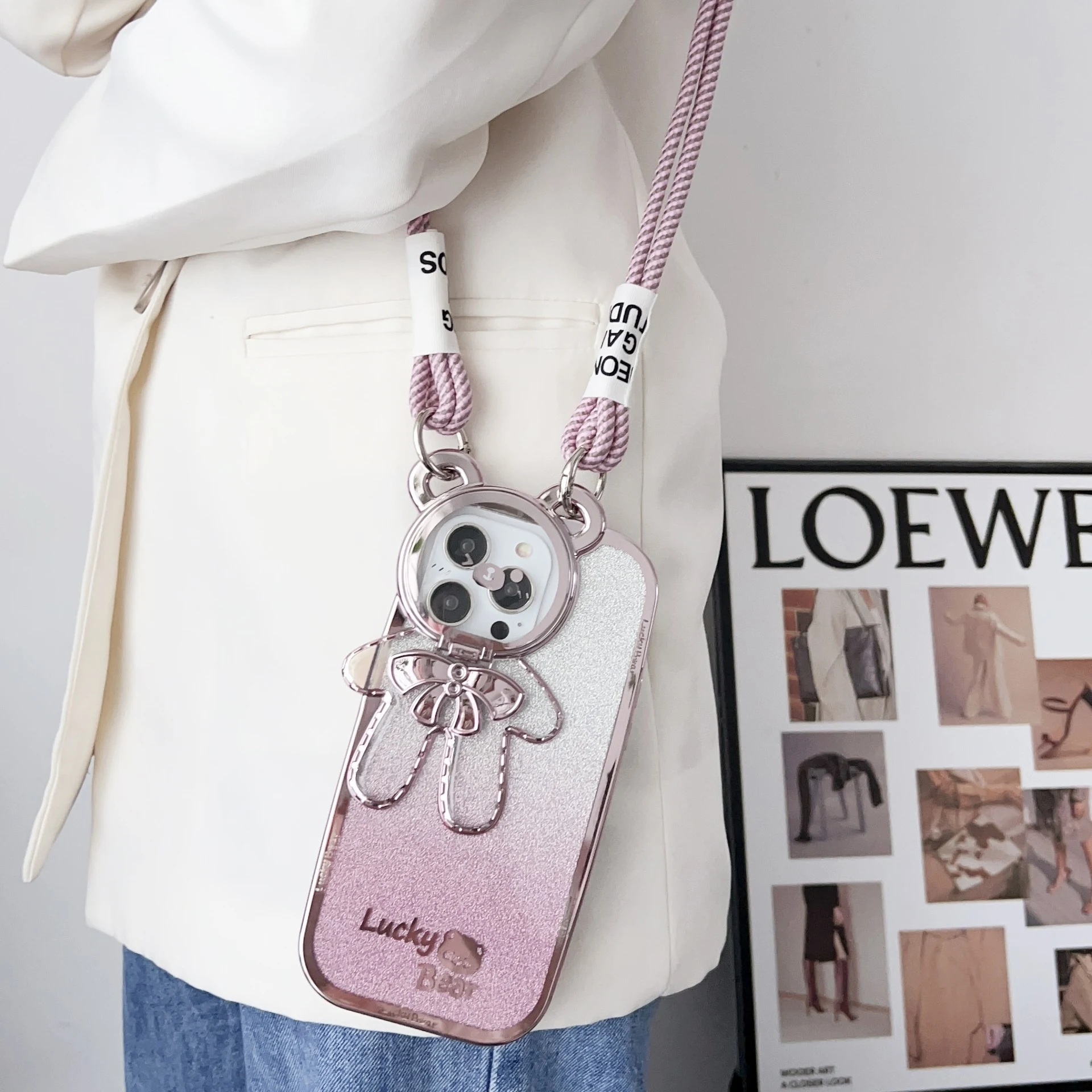 product image - 5