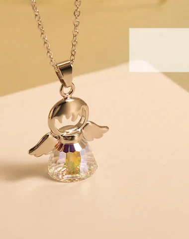 Image product - 1