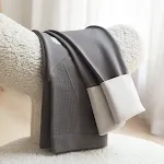 Gray Coffee