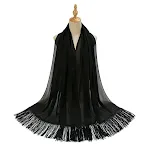 1 Black