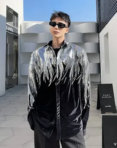 Image product - 3