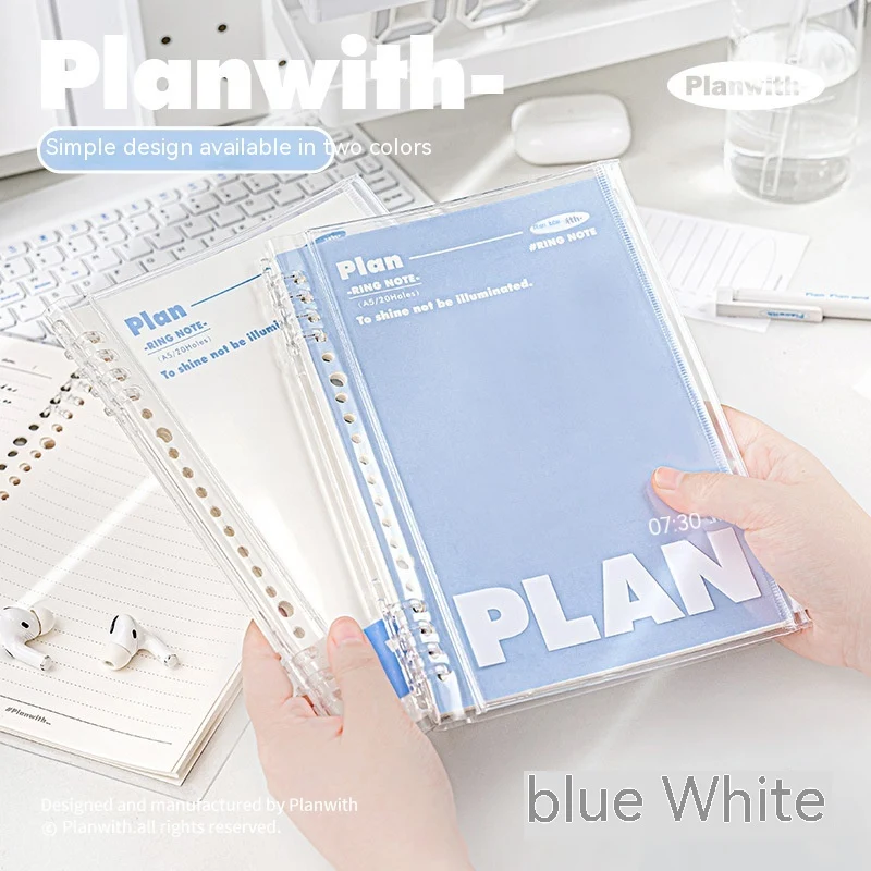 product image - 6
