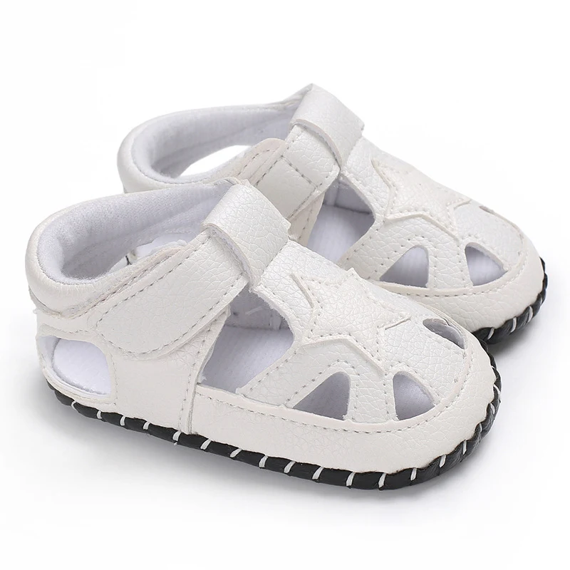 product image - 9