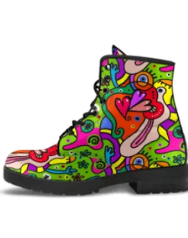 Image product - 2