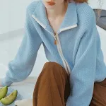 miniatures image - 0