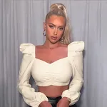 Apricot