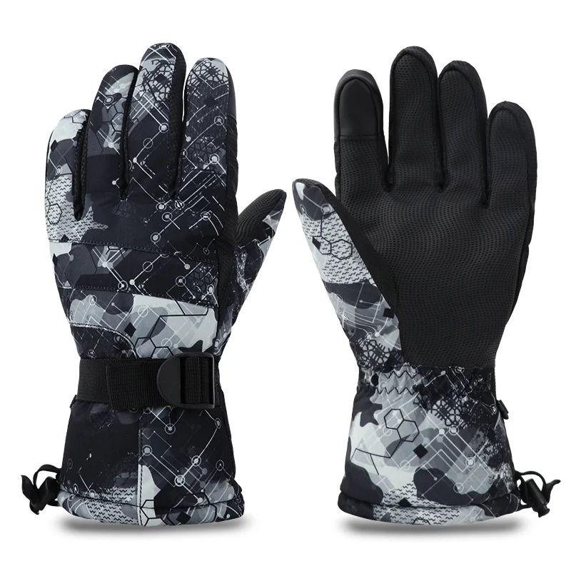 product image - 4