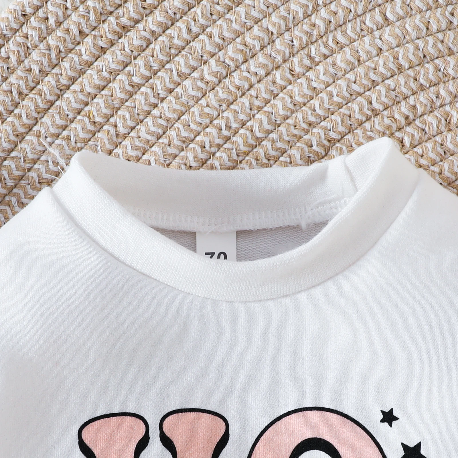 product image - 6
