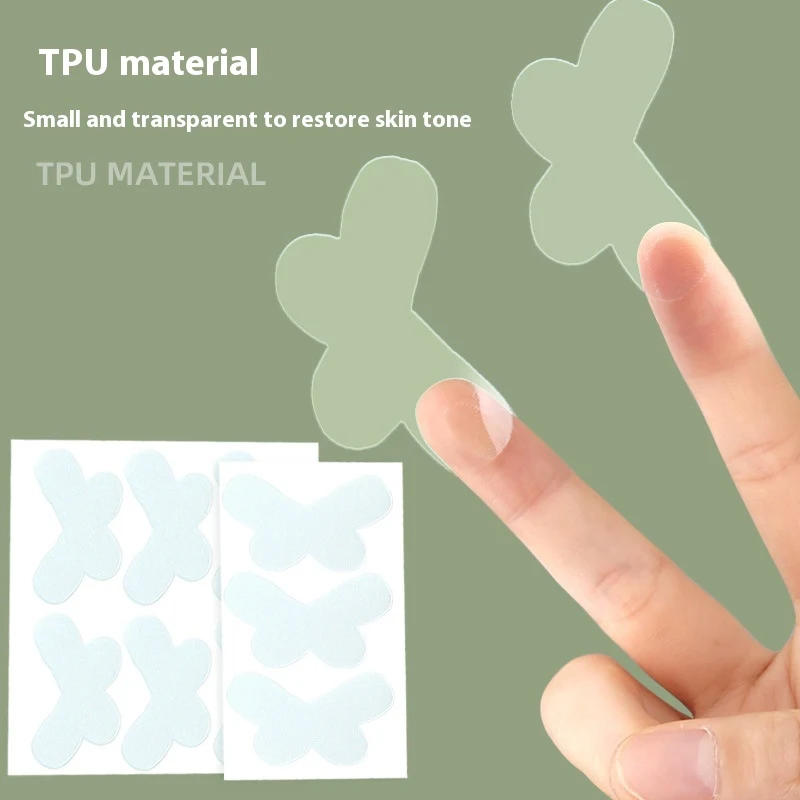 product image - 4
