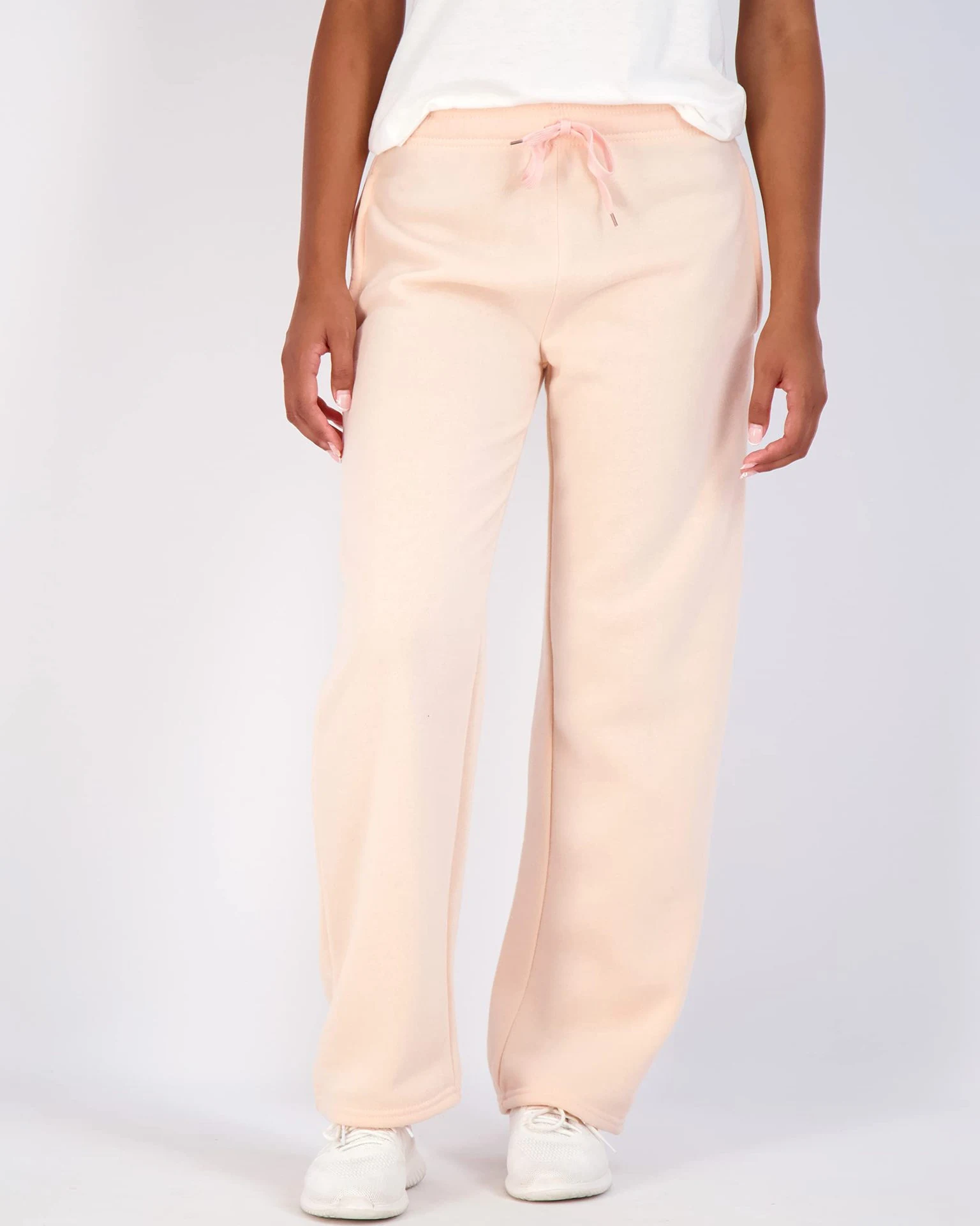 product image - 10