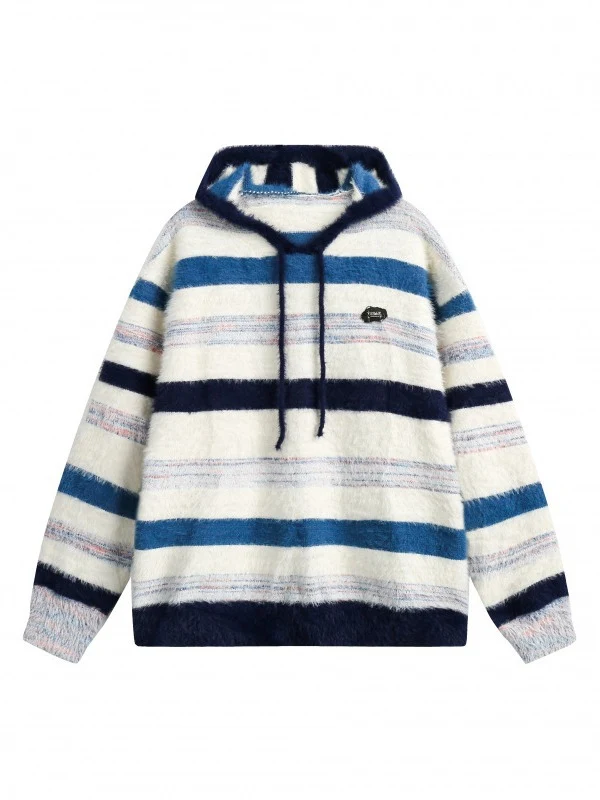 product image - 22