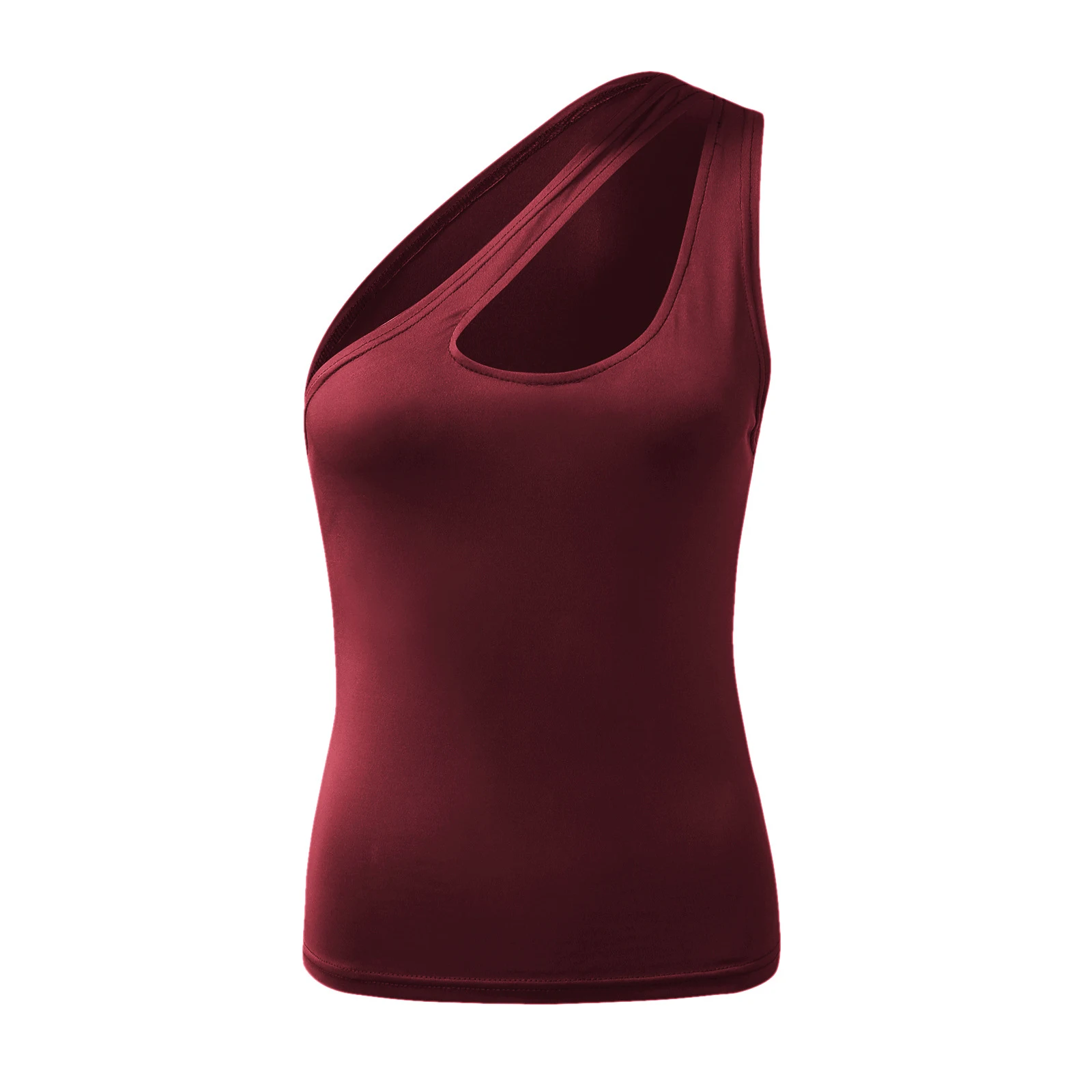 product image - 8