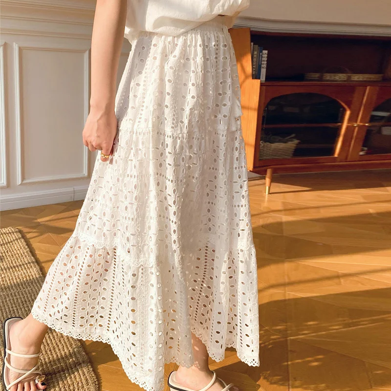 product image - 11