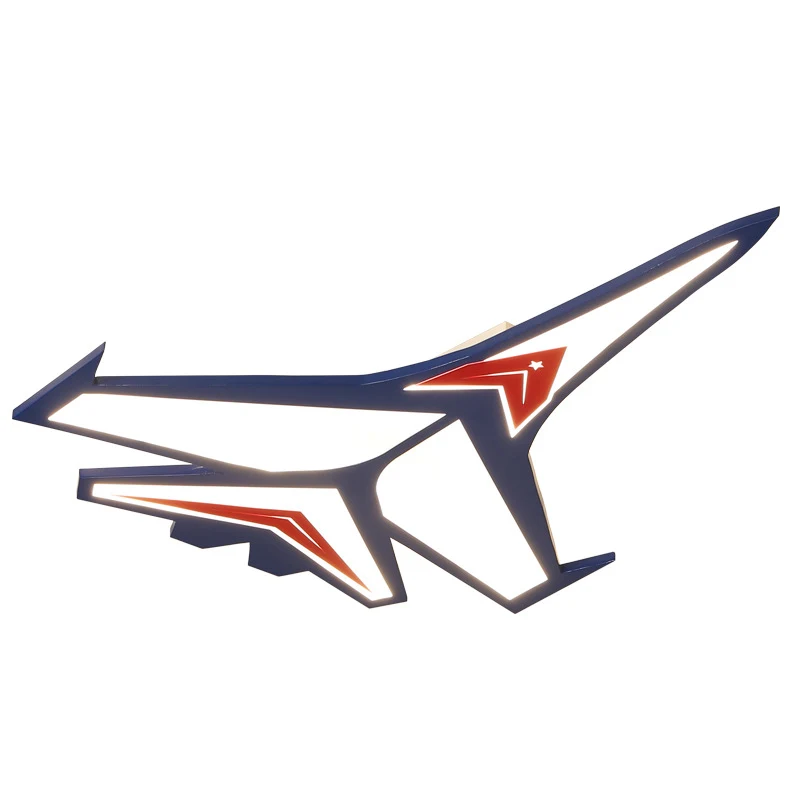 product image - 1