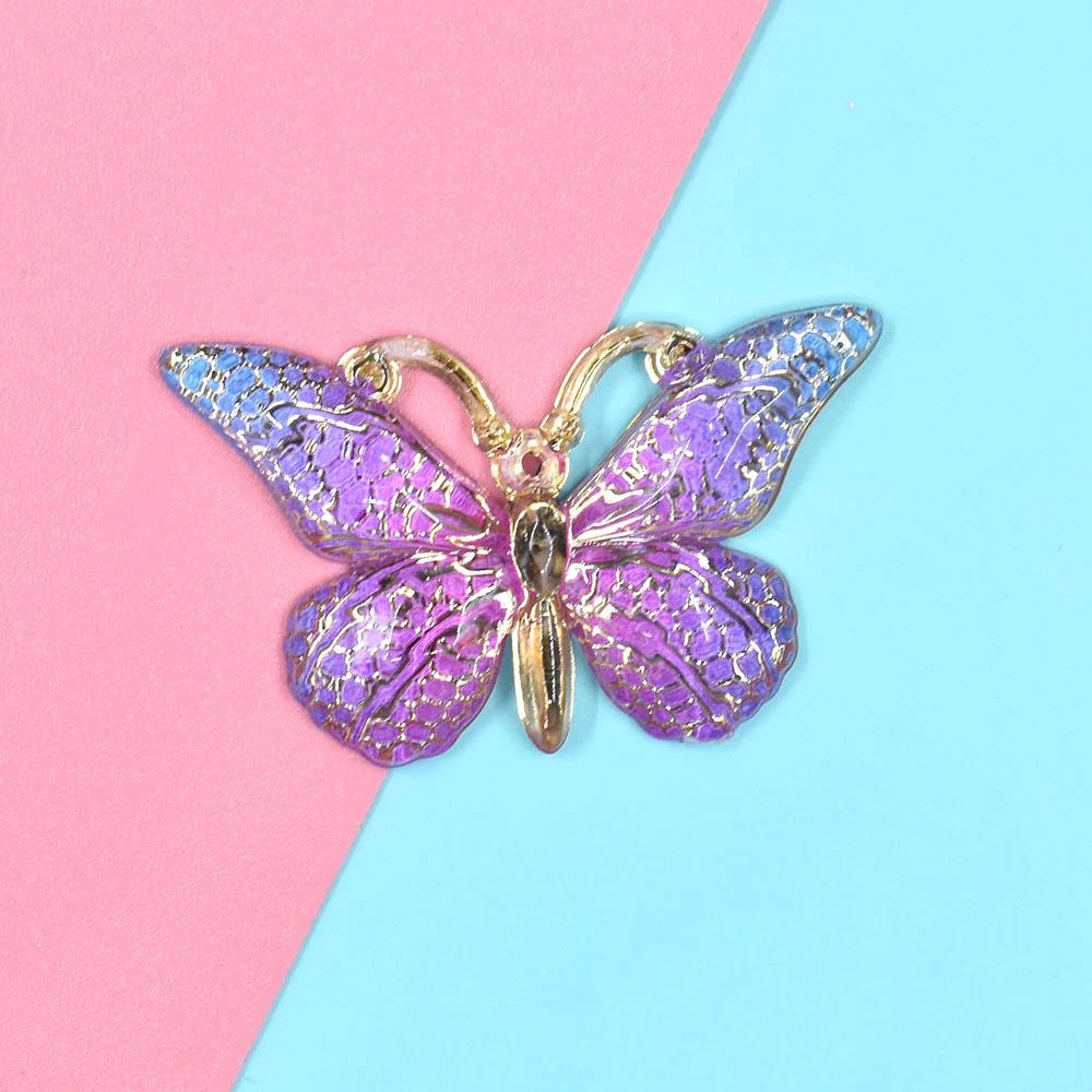 product image - 16