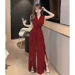 miniatures image - 0
