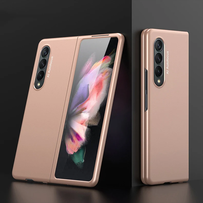 product image - 7