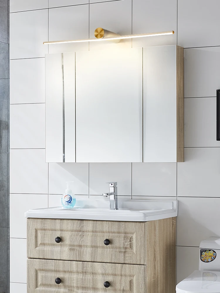 product image - 9