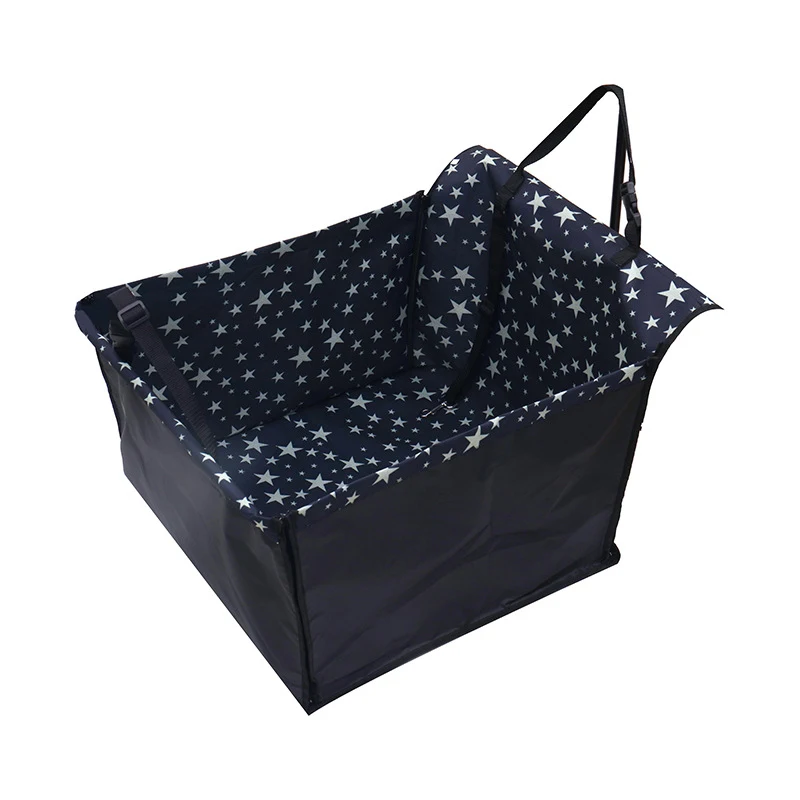 product image - 11