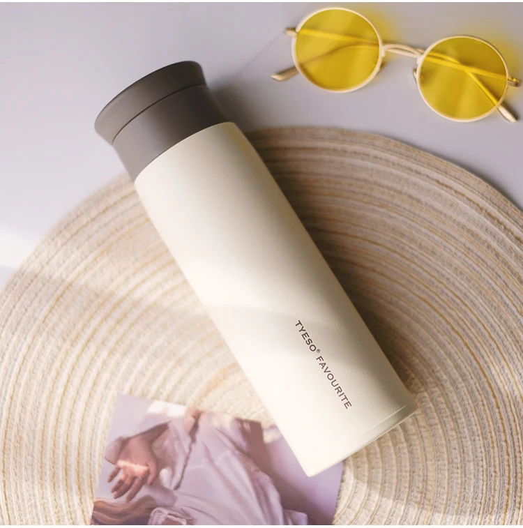 product image - 12