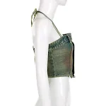 miniatures image - 1