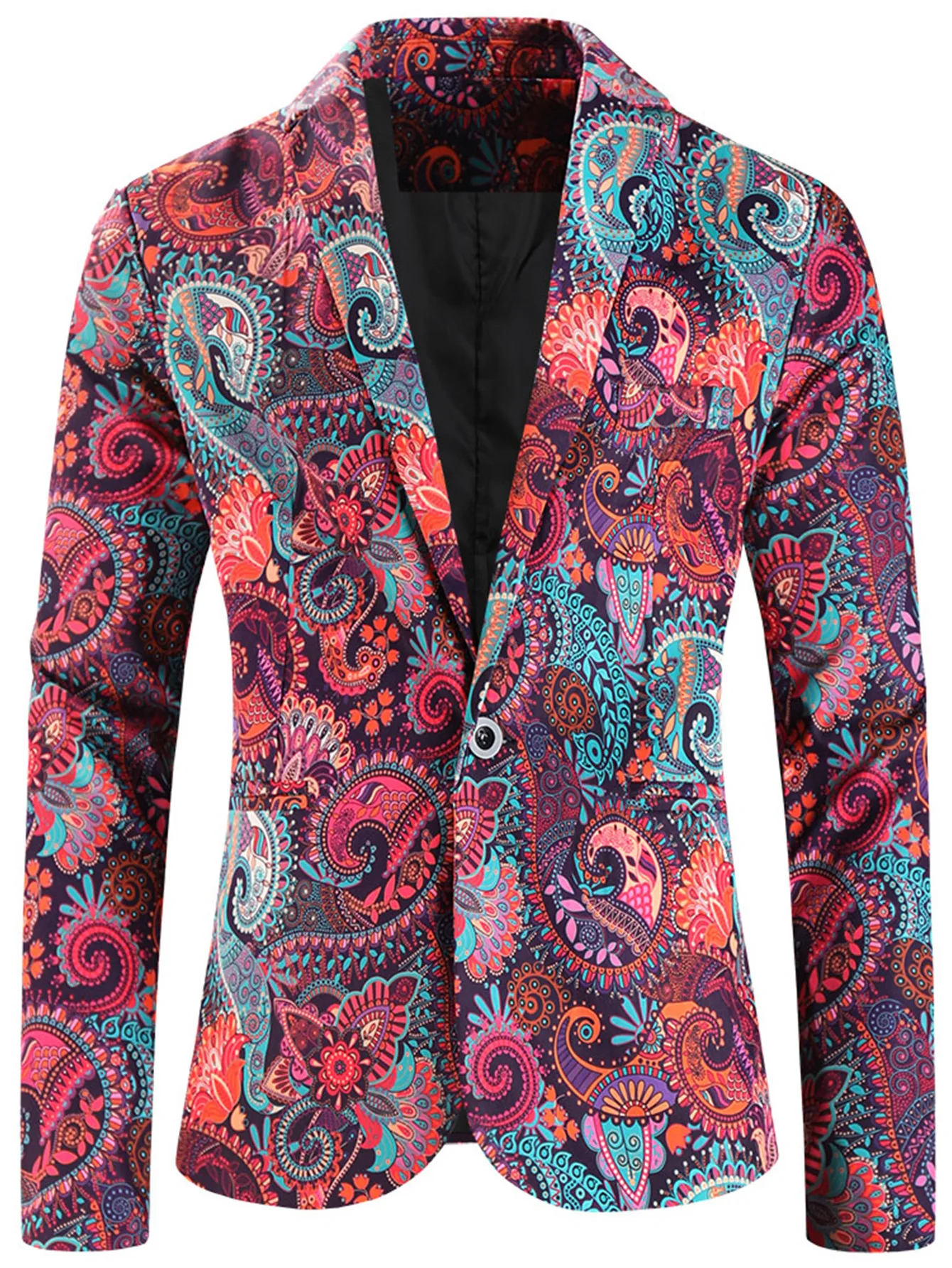 product image - 23