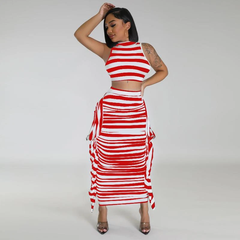 product image - 15