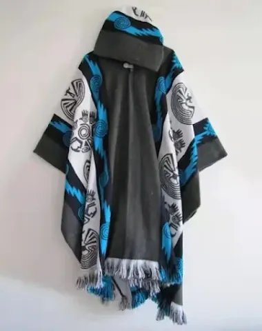 Image product - 2