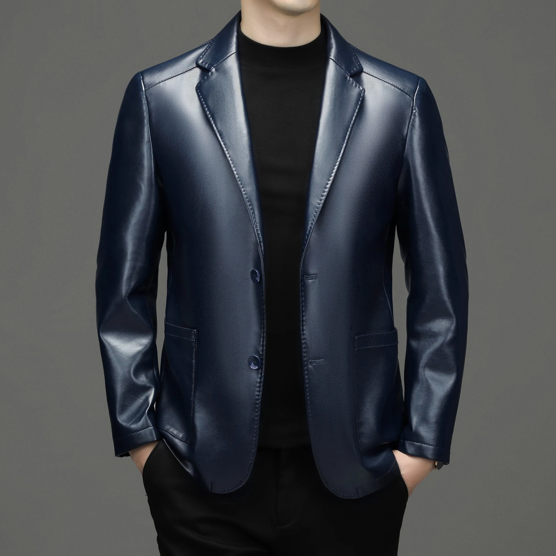 product image - 11