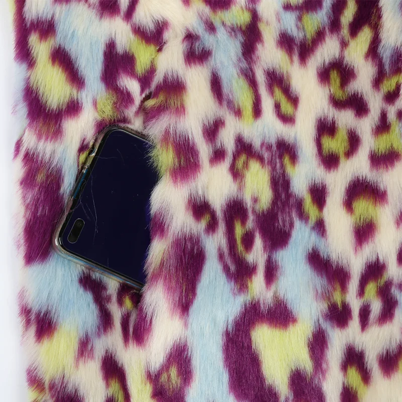 product image - 5