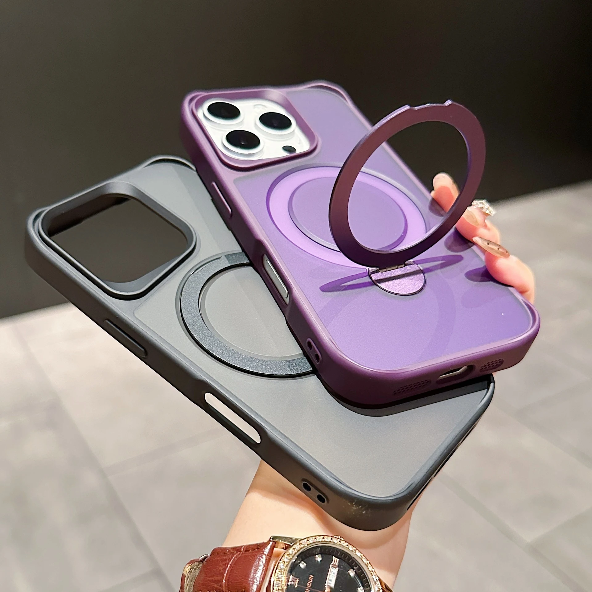product image - 9