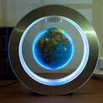 miniatures image - 1