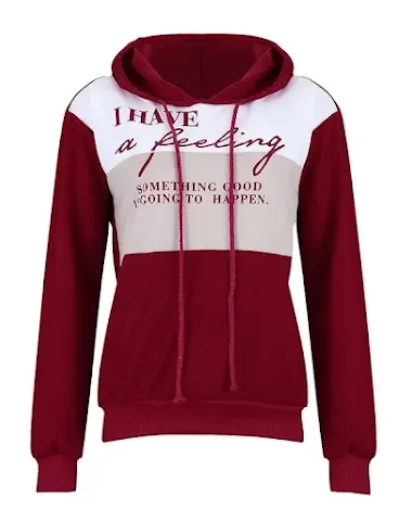 Image product - 1