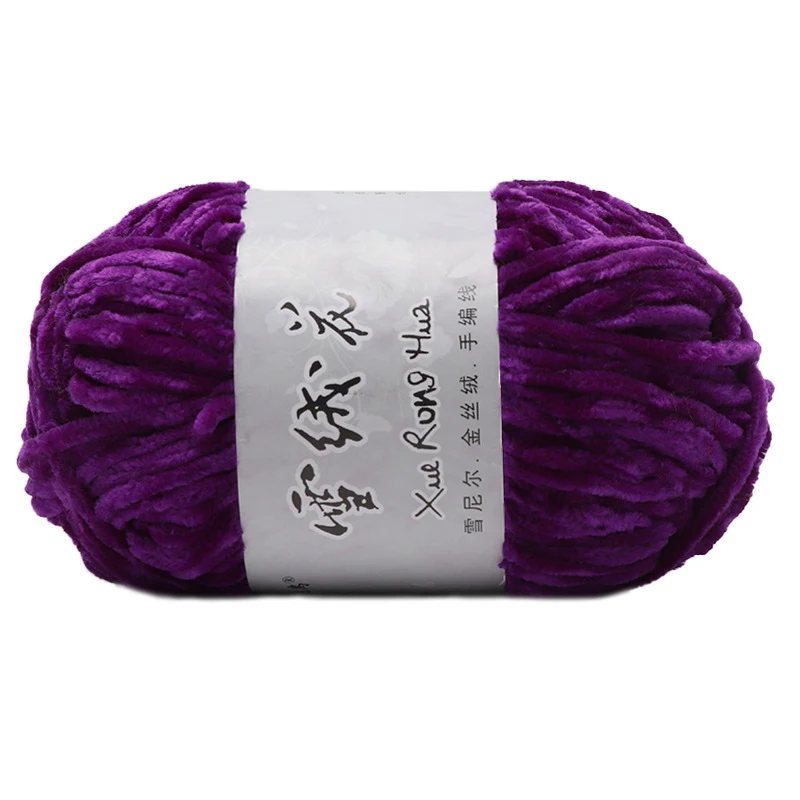 product image - 29