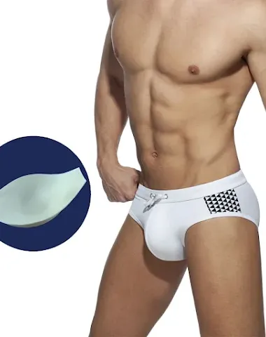 Image product - 0