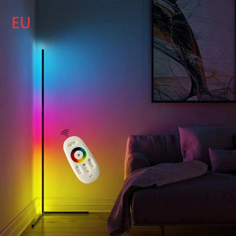 product image - 20