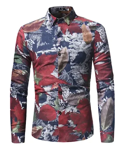 Image product - 3