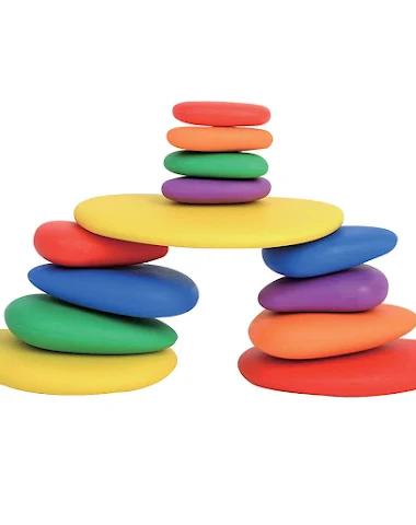 Image product - 1