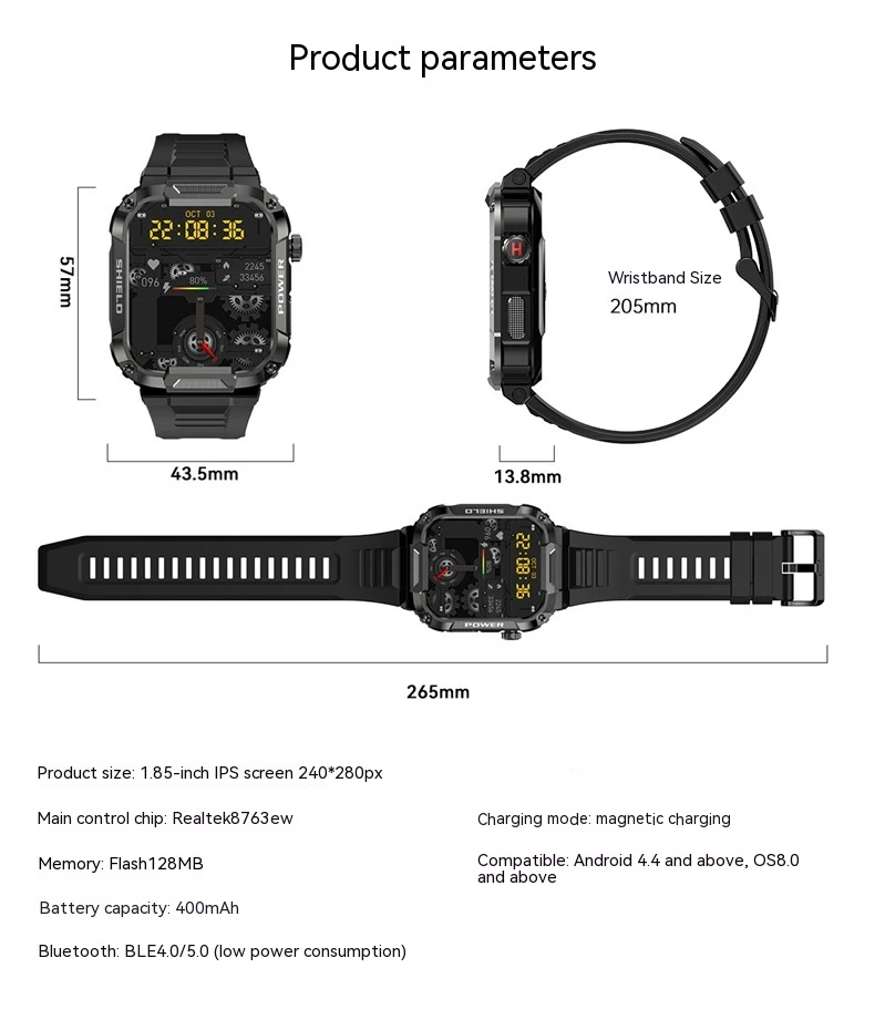 product image - 2