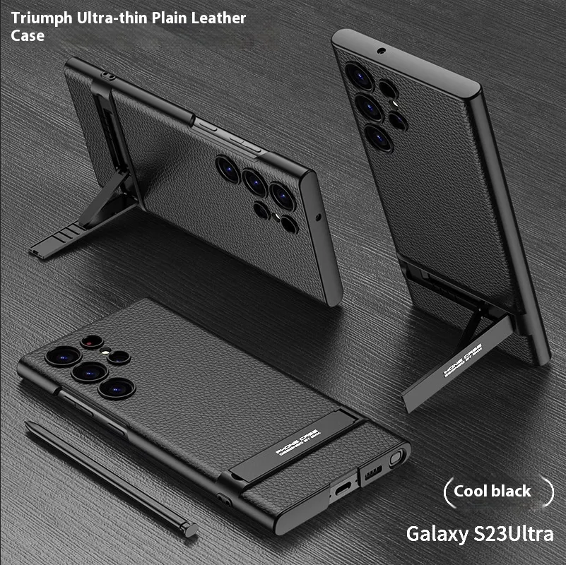 product image - 3
