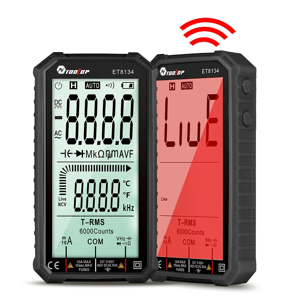 product image - 1