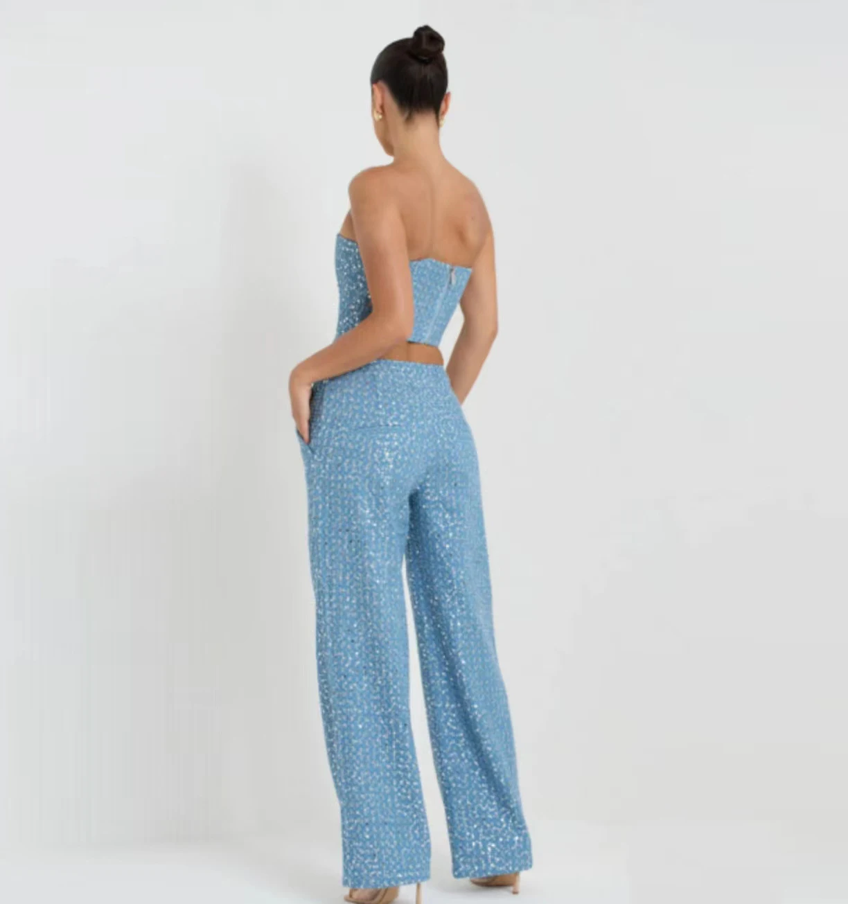 product image - 12