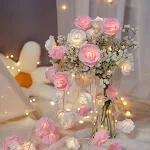 miniatures image - 0