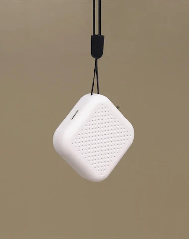 Image product - 0